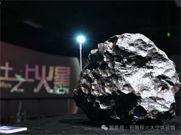 重磅通知 | 7月21日起暑期这里免门票！好玩还不晒！