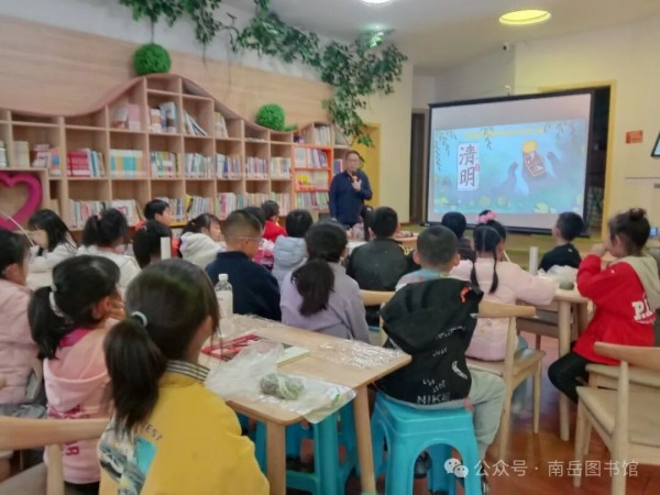 中秋国庆来南岳，烟花快闪科普非遗美食画展…8天玩转不重样！