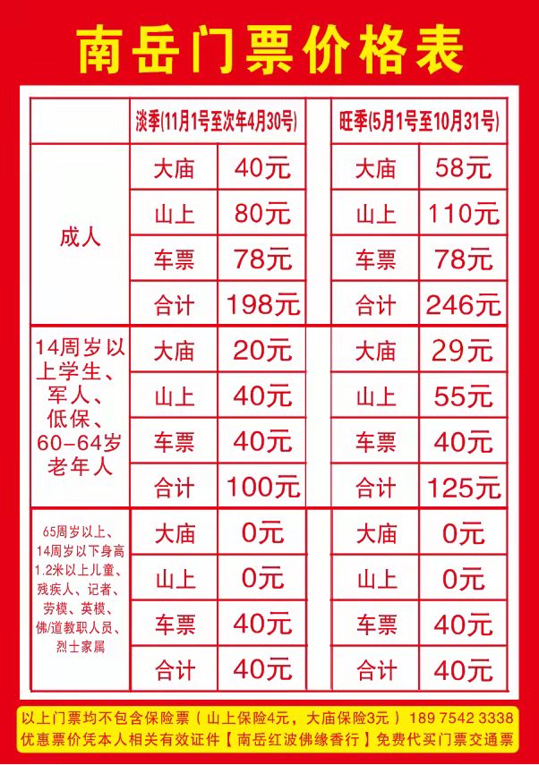 烧香攻略 烧香攻略
