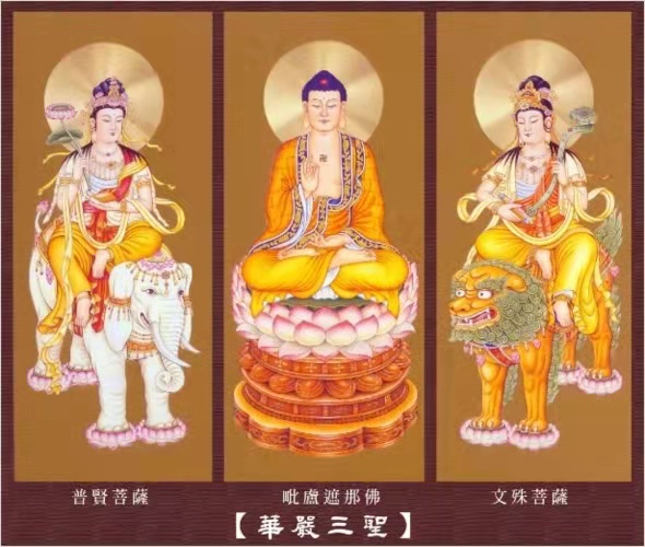烧香攻略 烧香攻略