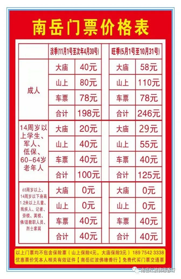 烧香攻略 烧香攻略