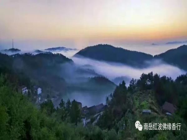 烧香攻略 烧香攻略
