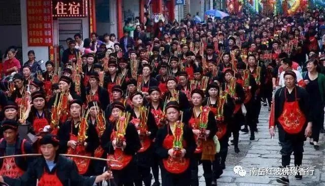 烧香攻略 烧香攻略