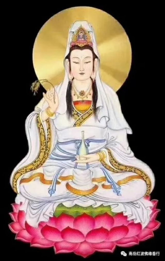 烧香攻略 烧香攻略
