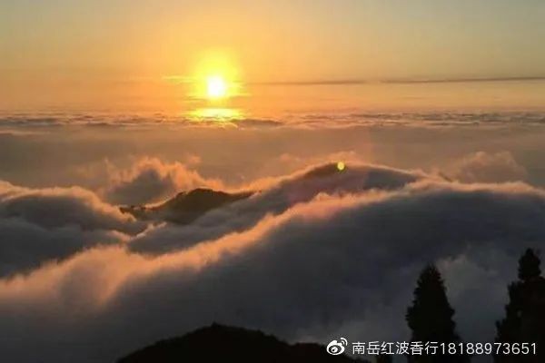 烧香攻略 烧香攻略