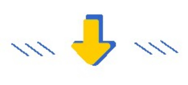 烧香攻略