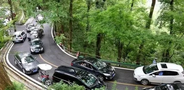 烧香攻略 烧香攻略