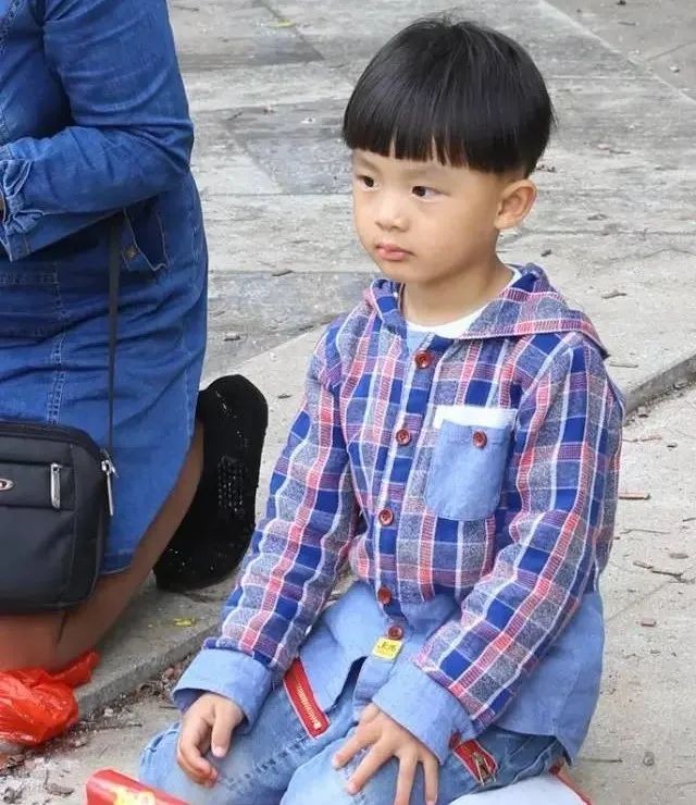 烧香攻略