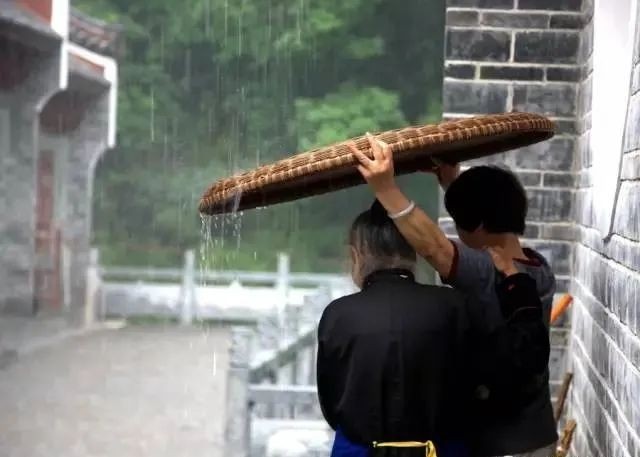 烧香攻略