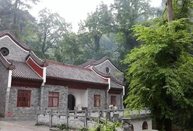 烧香攻略