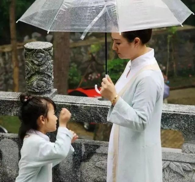 烧香攻略