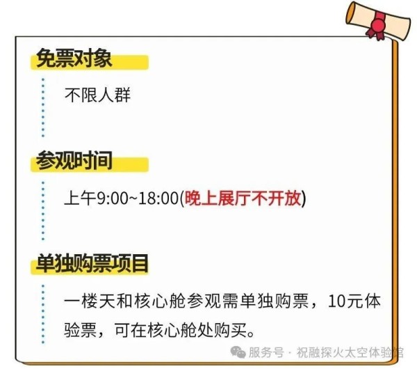 烧香攻略