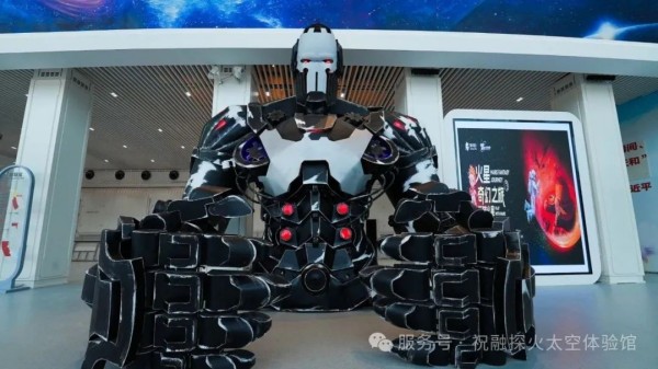 烧香攻略