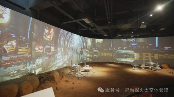 烧香攻略
