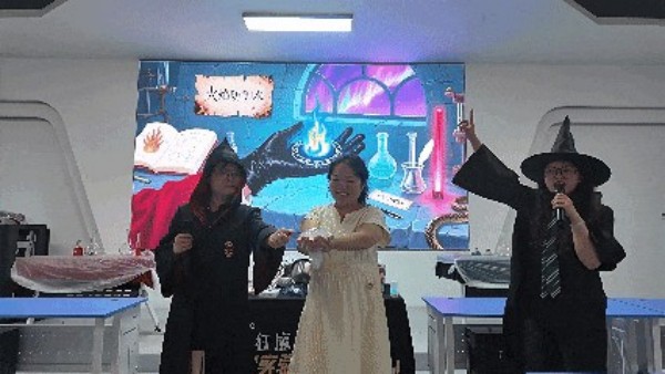 烧香攻略