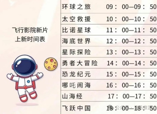 烧香攻略