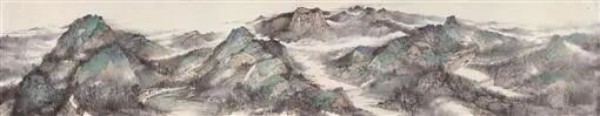 烧香攻略