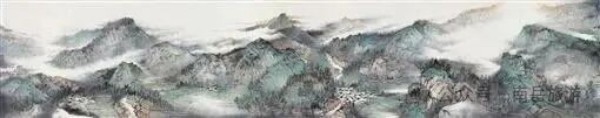 烧香攻略